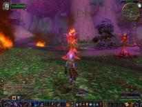 World of Warcraft