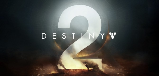 Destiny 2 ei ole tulossa Steamiin
