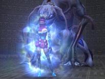 Baten Kaitos: Eternal Wings and the Lost Ocean