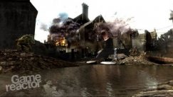 Call of Duty 3