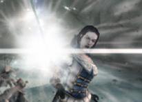 Fable III