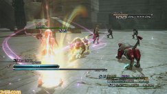 Final Fantasy XIII