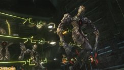 Final Fantasy XIII
