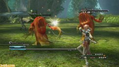 Final Fantasy XIII