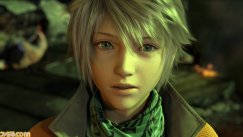 Final Fantasy XIII