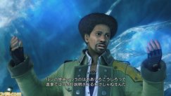 Final Fantasy XIII