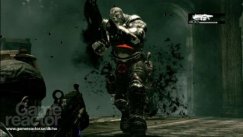 Gears of War