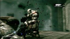 Gears of War