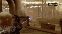 Gears of War