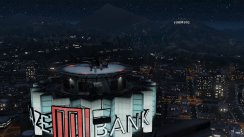 Grand Theft Auto V