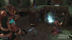 Halo 2