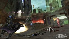Halo 2