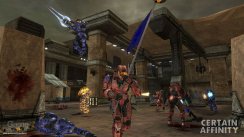 Halo 2