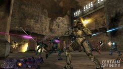 Halo 2