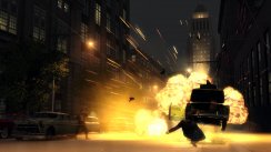 Mafia II