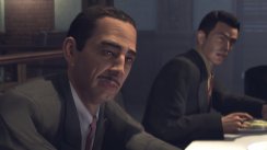 Mafia II