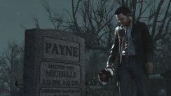 Max Payne 3
