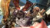 Final Fantasy XIII