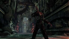 Neverwinter