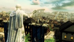 Neverwinter