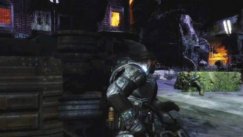 Gears of War