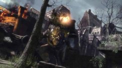 Gears of War