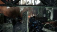 Gears of War