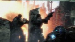 Gears of War