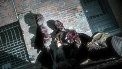 Gears of War