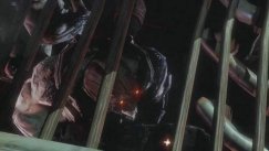Gears of War
