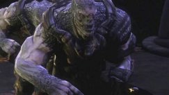 Gears of War
