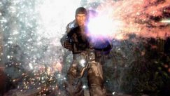Gears of War