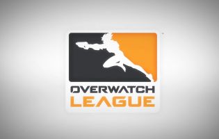 Raportti: Overwatch League voisi olla kolmannen osapuolen isännöimä vuonna 2024