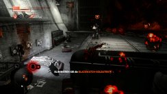Prototype 2