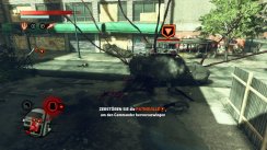 Prototype 2