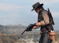 Lisää huhuja Red Dead Redemptionin remasteroinnista