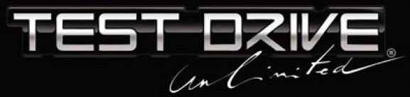 Test Drive Unlimited