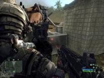 Crysis