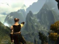 Age of Conan: Unchained