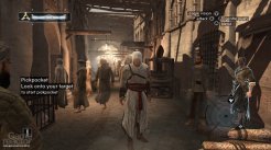 Assassin's Creed