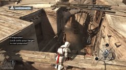 Assassin's Creed
