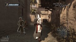 Assassin's Creed