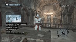 Assassin's Creed