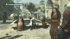 Assassin's Creed