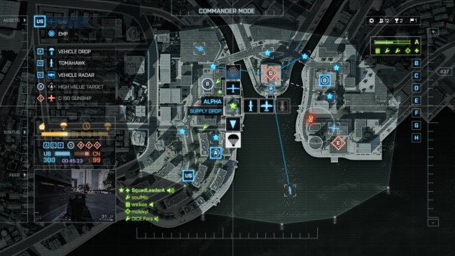 Uutisia maailmalta - Sivu 4 Battlefield4_818351_650x