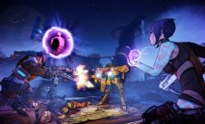 Borderlands 2