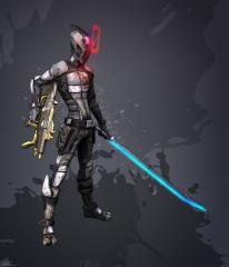 Borderlands 2