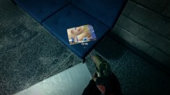 Duke Nukem Forever