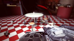 Duke Nukem Forever