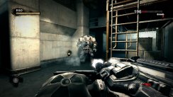 Duke Nukem Forever